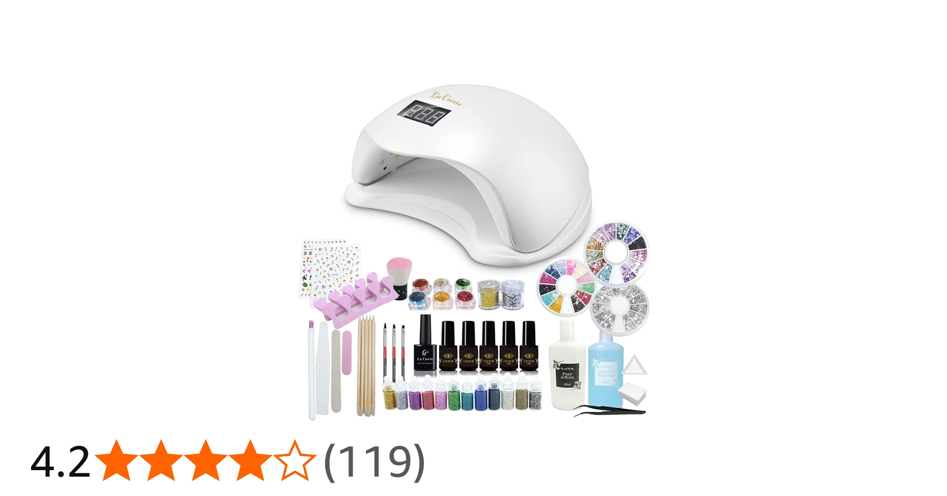 61WUcb2vC8L.jpg_BO30,255,255,