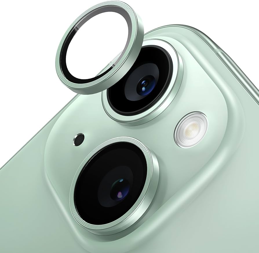 Amazon.co.jp: TORRAS iPhone 15 用 カメラフィルム iPhone15 Plus 用