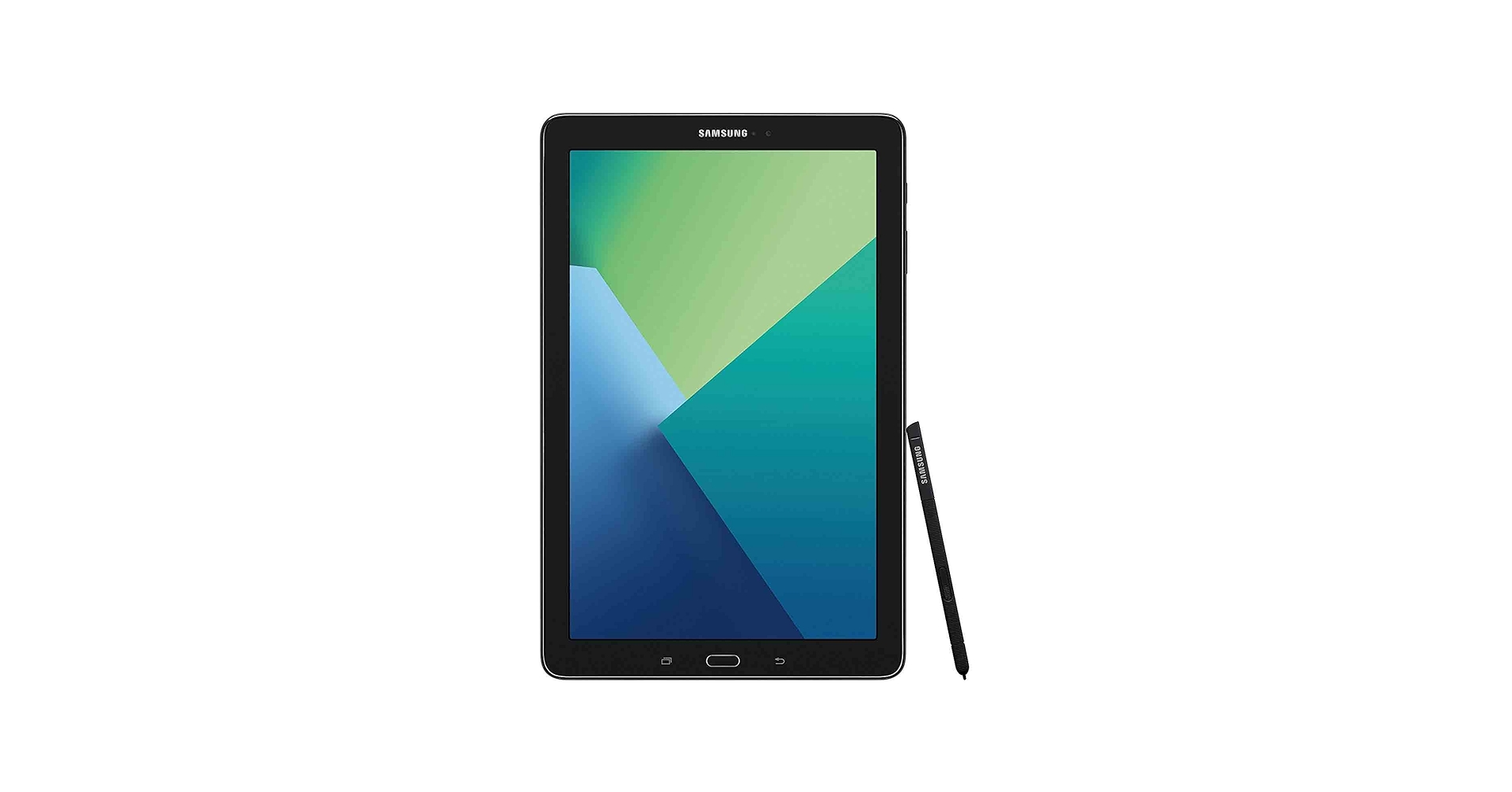 Amazon.com : Samsung Galaxy Tab A with S Pen 10.1 Inch; 16 GB Wifi