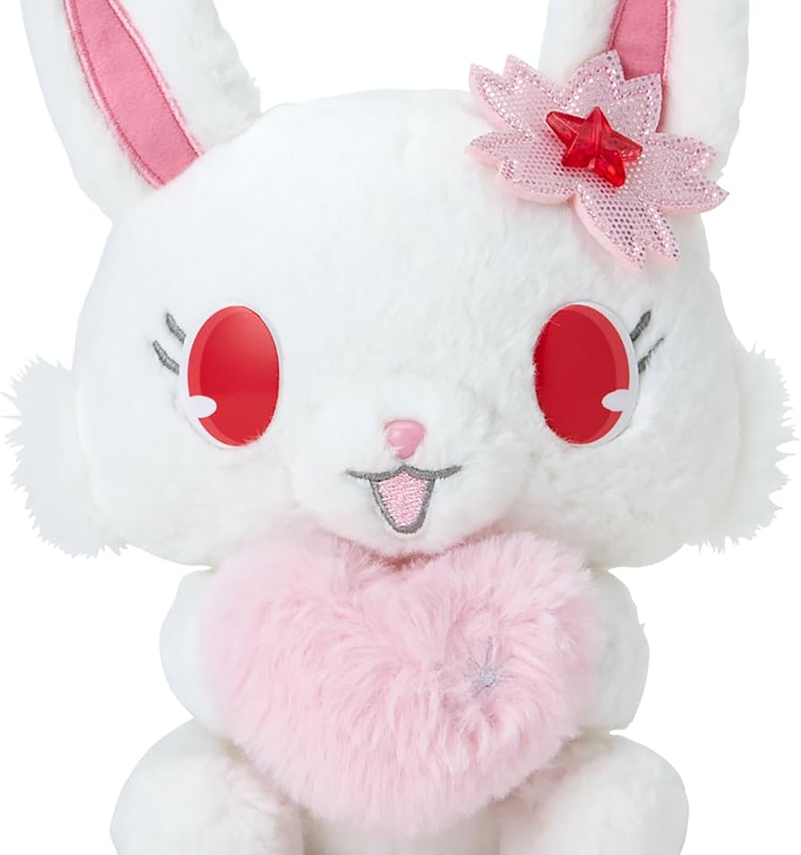 61WcBWzkotL._AC_UF894,