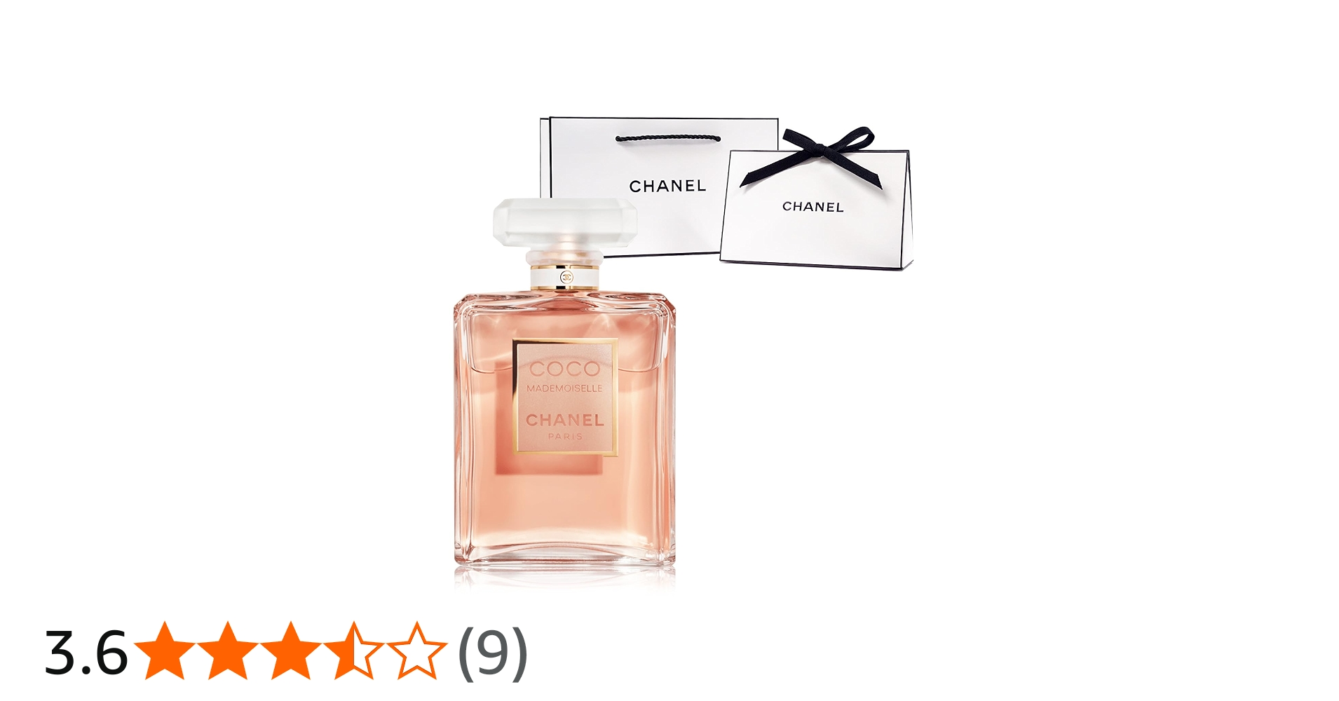 61Wcs3CJj4L.jpg_BO30,255,255,