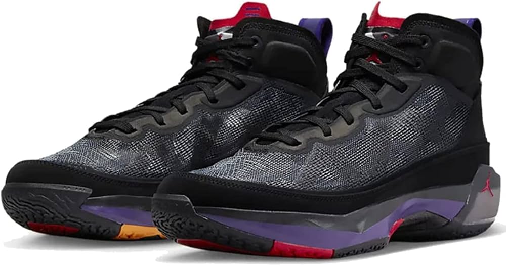 Amazon.co.jp: NIKE ナイキ バスケットボールシューズ 26.0cm AIR