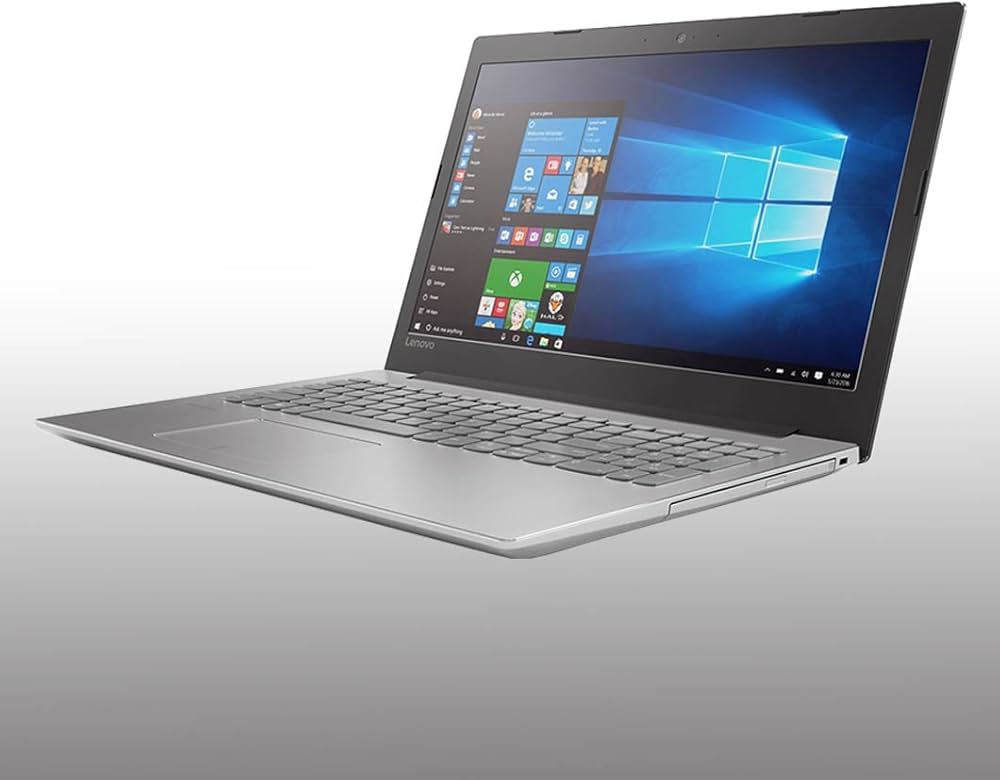 Amazon.co.jp: 【Windows10 Home搭載】ideapad 520：Corei5