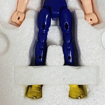 Amazon.co.jp: 【】 聖闘士星矢 聖闘士聖衣大系 セイントクロス