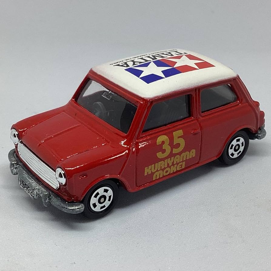 沢田研二1979年コカ・コーラオリジナル入手困難非売品B2サイズポスター