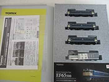 61Wl9jC2TDL._AC_UF350,