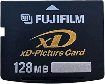 61WslvQCyiL._AC_UF350,