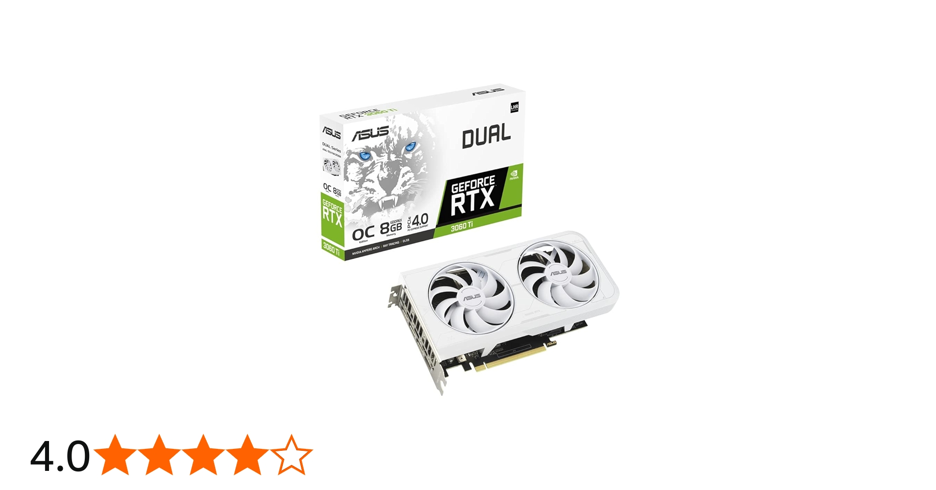 61WpAJORlwL.jpg_BO30,255,255,