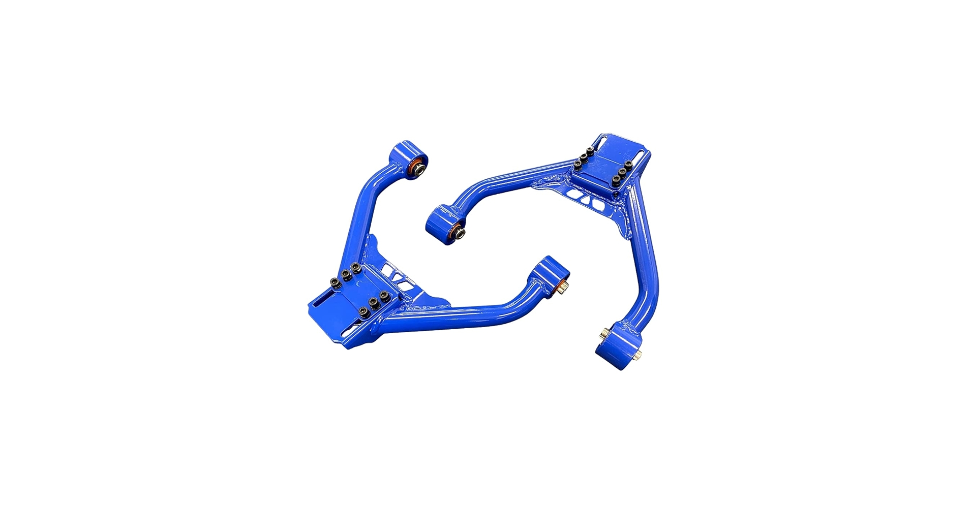 61WwTR8sW4S.jpg_BO30,255,255,