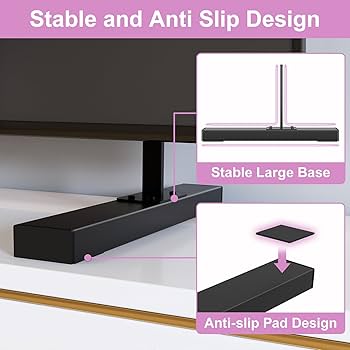 61WtFPae+6L._AC_UF350,