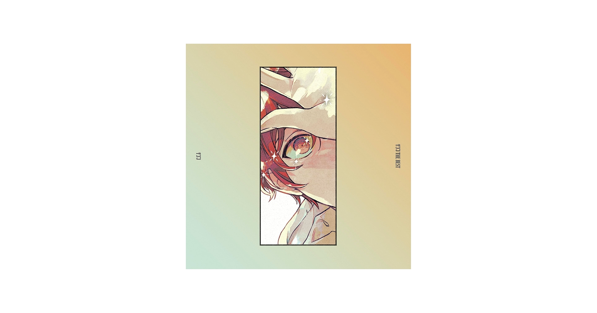 61WvMfMy7kL.jpg_BO30,255,255,