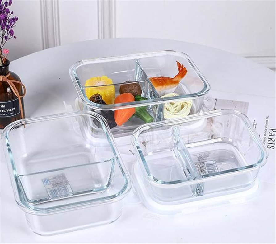 61WzaMvmwmS._AC_UF894,