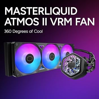 61X+lU07QEL._AC_UF350,