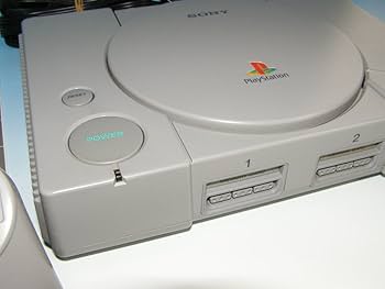 Amazon | プレイステーションSCPH-9000本体 PS | 本体・周辺機器