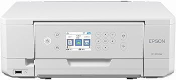 Amazon.co.jp: 旧モデル エプソン プリンター A4 インクジェット 複合