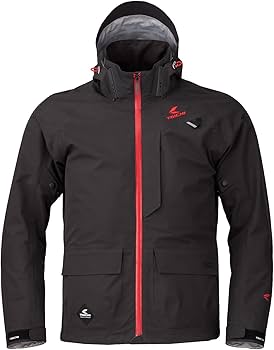 Amazon | RSタイチ(RS TAICHI) バイク用 オールシーズン 防水 CE