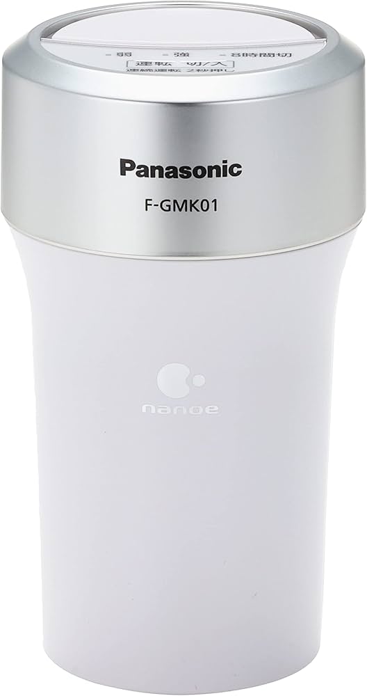 61X2iEmPHzL._AC_UF894,