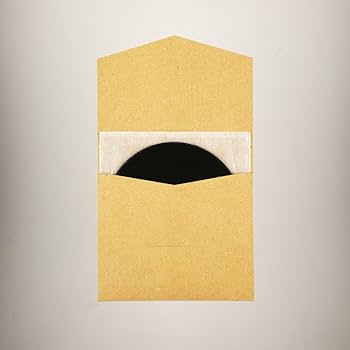 Amazon.co.jp: 【Amazon.co.jp限定】アルプスの少女ハイジ Blu-ray BOX