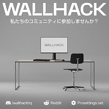 Amazon | WALLHACK UHMW-PE マウスソール ドットタイプ｜ゲーミング