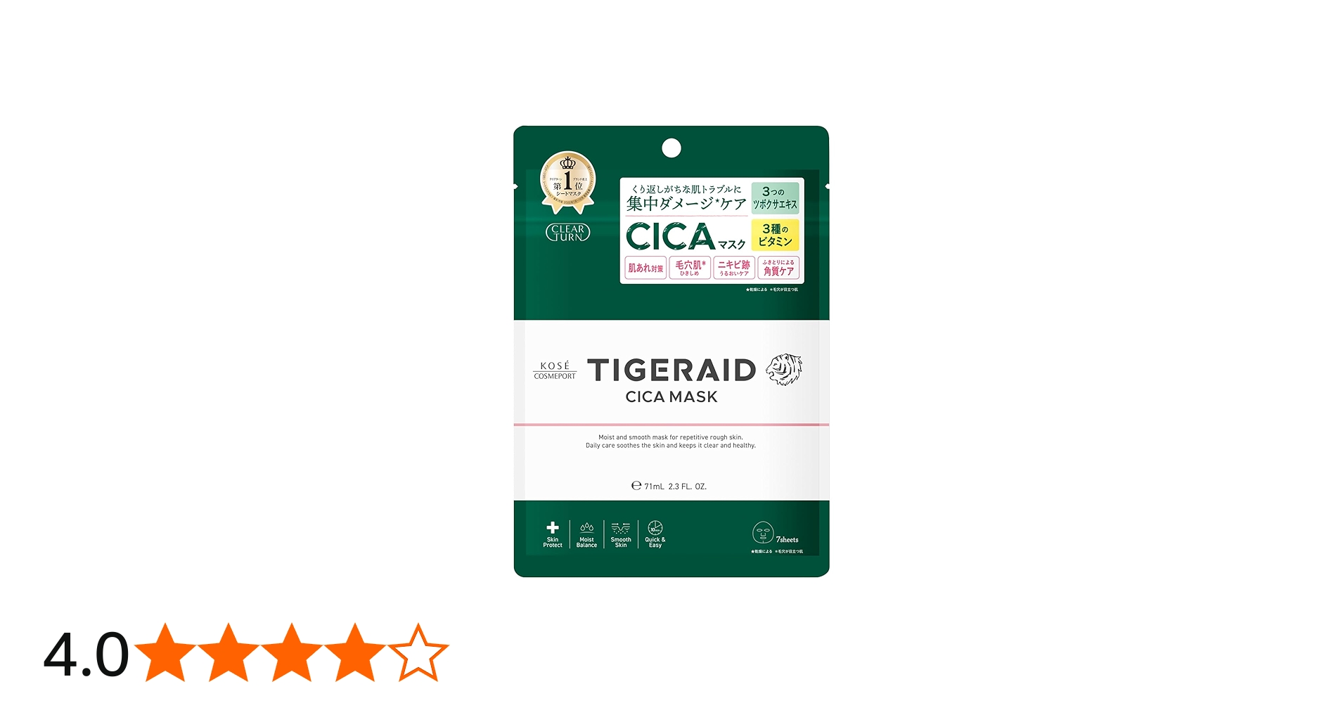 61XCg4YwJML.jpg_BO30,255,255,