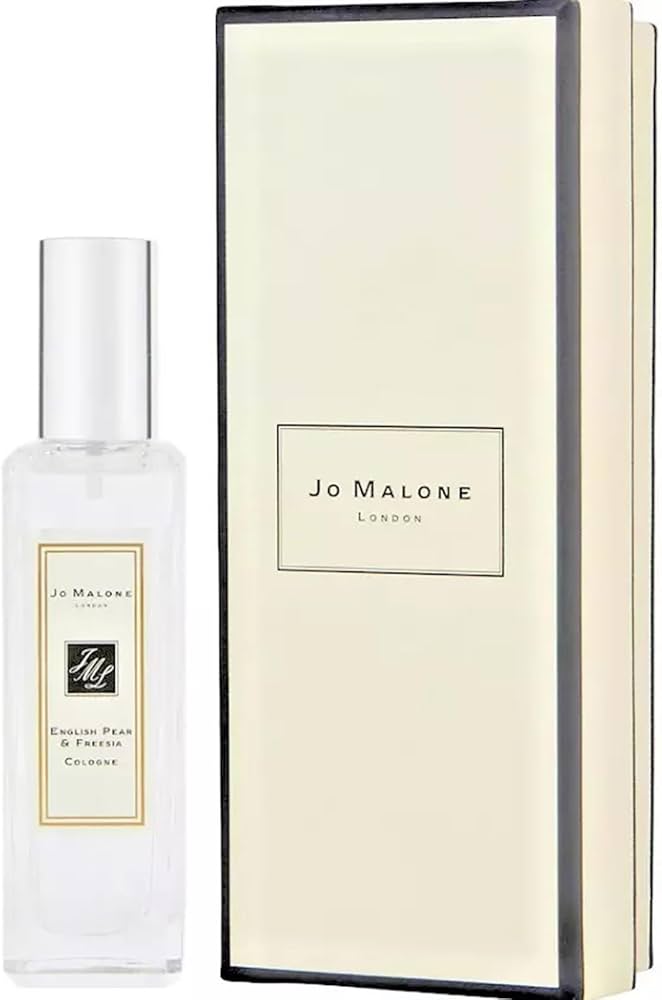 Amazon.co.jp: Jo Malone London (ジョー マローン ロンドン) English