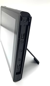 Amazon.co.jp: Nintendo Switch ニンテンドー スイッチ有機EL 本体のみ