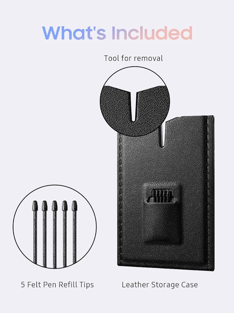 Amazon.com: iFLYTEK AINOTE Air 2 Note-Taking Tablet, 8.2