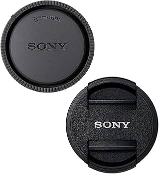 Amazon.co.jp: Sony E 55-210mm F4.5-6.3 OSSレンズ Alpha & Eマウント