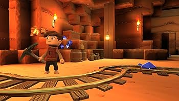 Amazon.co.jp: Portal Knights (輸入版:北米) - Switch : ゲーム