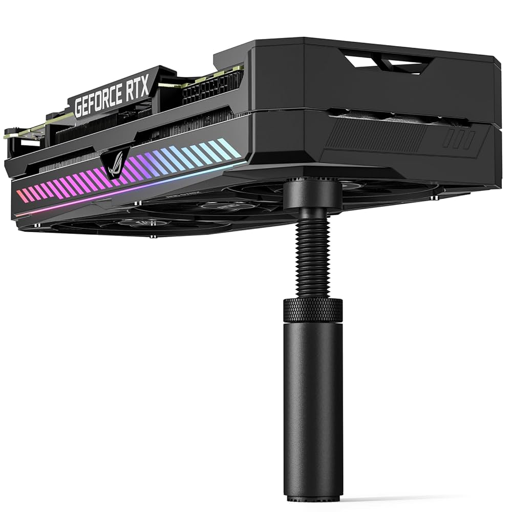 グラフィックボード・グラボ・ビデオカード DVR-208JBK グラフィック