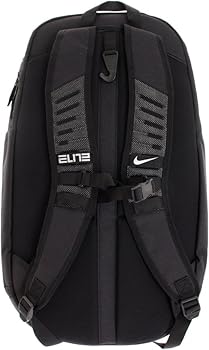 Amazon.co.jp: NIKE/ナイキ ナイキ フープス エリート PRO バック