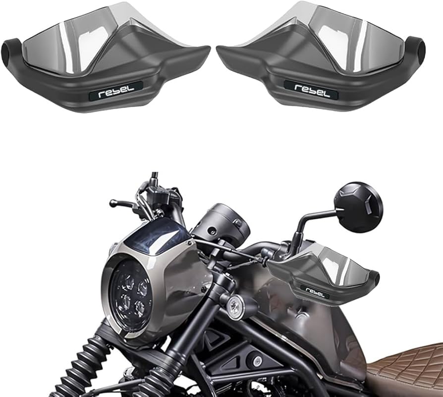 Amazon.co.jp: For レブル250 レブル500 レブル250 SE CMX250 CMX500