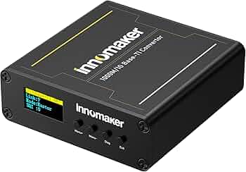 61XP8GHbk-L._AC_UF350,