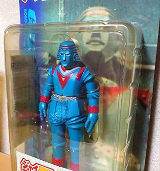 61XRAVAZzWL._AC_UF350,