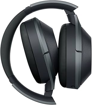 Amazon.co.jp: ソニー ワイヤレスノイズキャンセリングヘッドホン WH