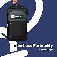 DIG4/Laptop DJバッグ DIG4/Laptopバッグ/BACKPACK 01 -DJ機材アナログ