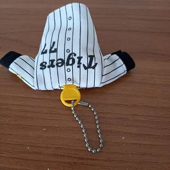 Amazon.co.jp: 星野仙一 阪神タイガース 背番号77 ユニフォーム