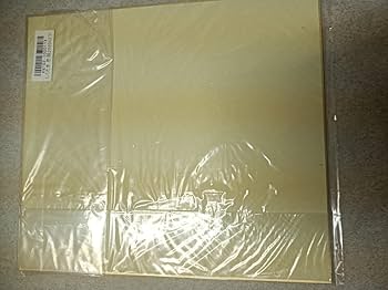 Amazon.co.jp: しらたまこ しらたま 星空鉄道とシロの旅 FANBOX 継続