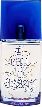 Amazon | イッセイ ミヤケ ロードゥ イッセイ プールオム シェード