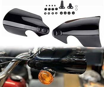 61XURmJJGwL._AC_UF350,