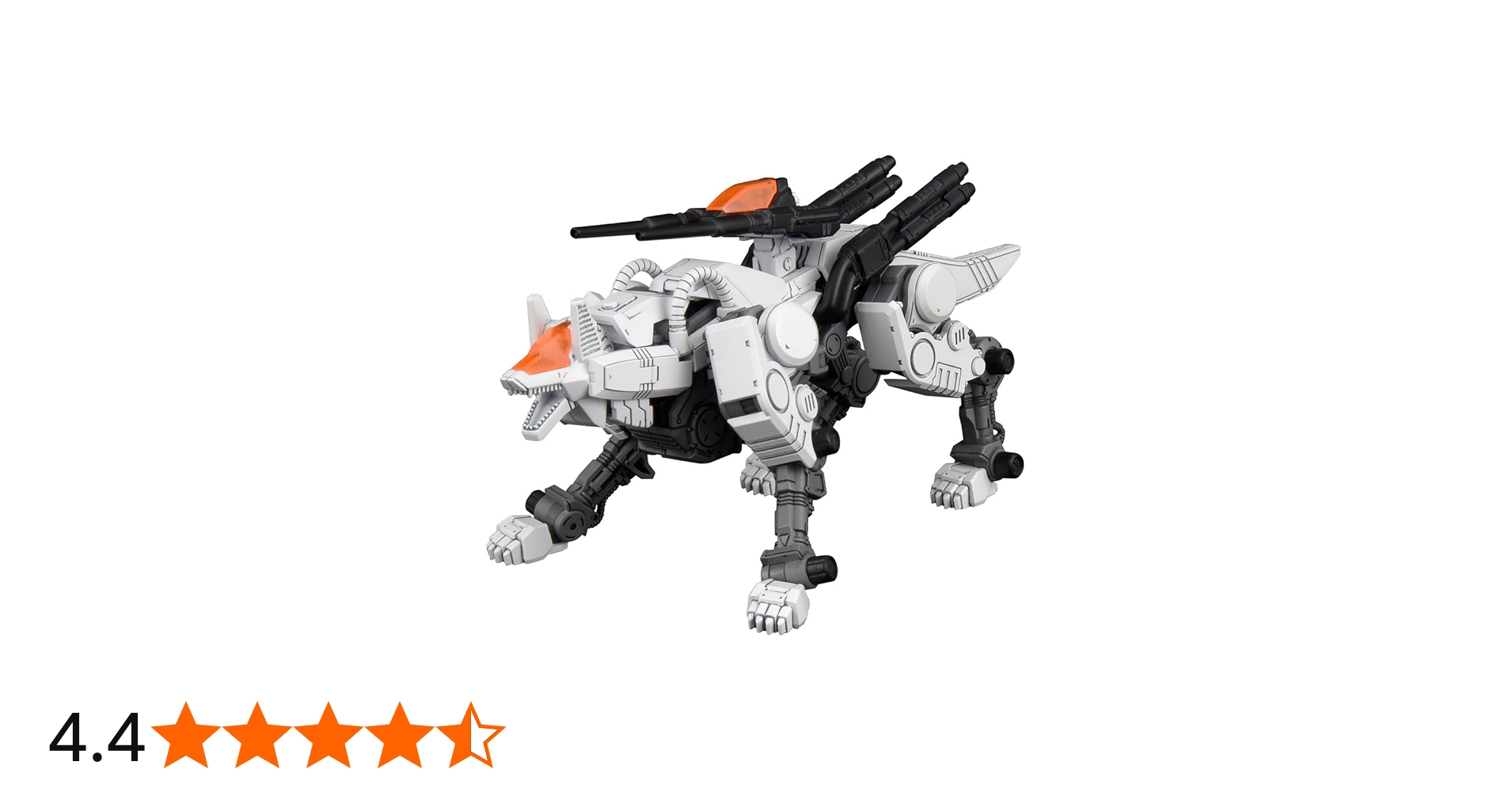 61XTkIgrgSL.jpg_BO30,255,255,