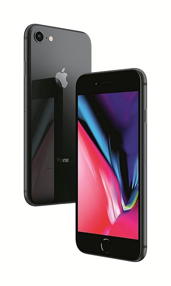 シャッター音なし】iPhone8 256GB SIMフリー 【公式通販】
