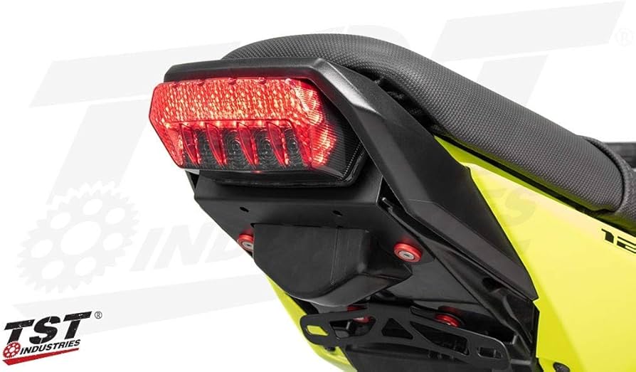 XJR1300 純正 ヘッドライト テールランプ ウインカー フルセット