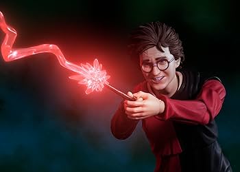 61XdP2xlSAL._AC_UF350,