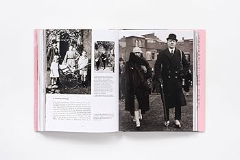 61XfTn0yLzL._AC_UF350,