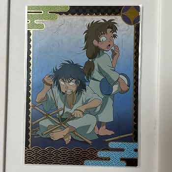 61XkonQ+4KL._AC_UF350,