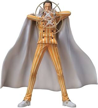 Amazon.co.jp: Tamashi Nations Figuarts Zero 