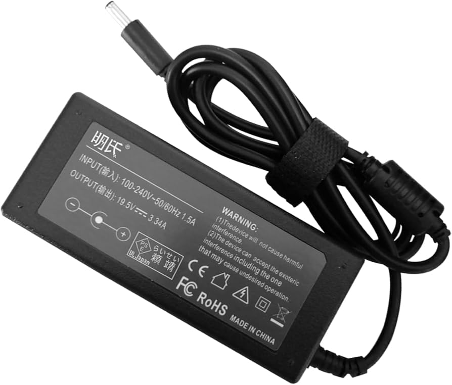 Amazon.co.jp: DELL対応 Inspiron 13 5000/7000 シリーズ 7359 交換用