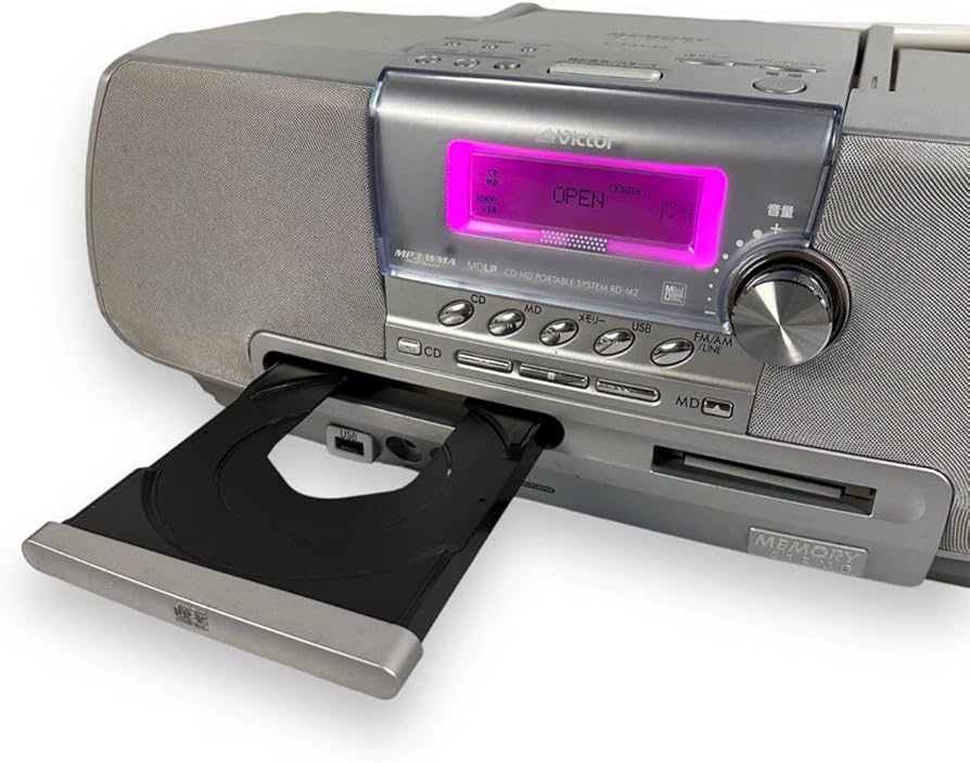 61XlDsVhxLL._AC_UF894,