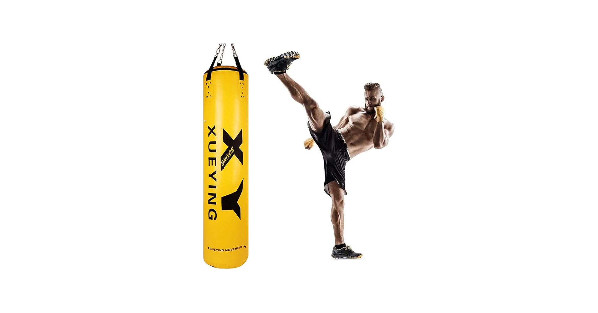 61XlzcUjMBL.jpg_BO30,255,255,